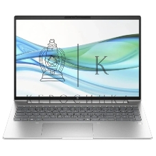 Ноутбук HP PROBOOK 460 G11 U5-125U 16