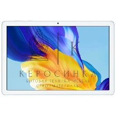 Планшет Honor Pad X8 AGM3-W09HN 10.1