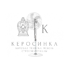 Вентилятор напольный Ballu BFF–802