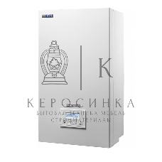 Электрокотел ЭВАН EXPERT PLUS - 9