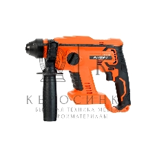 Перфоратор Аккумуляторный Бесщеточный Patriot RH 210Li UES, 1,7Дж, 0-1400об/мин., 0-4500уд/мин. (без аккумулятора и зарядного устройства)