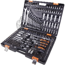 Набор инструментов ВИХРЬ 73/6/7/12