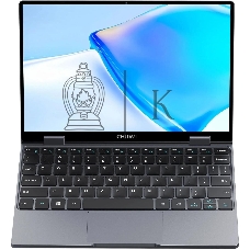 Ноутбук CHUWI MiniBook X touch 10.5