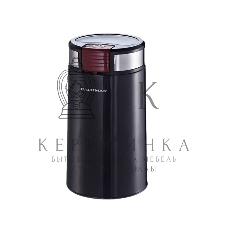 Кофемолка BACKMAN BM-CGR 604