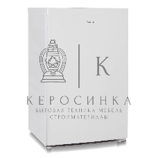 Морозильная камера Бирюса Б-6048 белый, 135л, 4 ящика