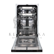 Встраиваемая посудомоечная машина Zigmund & Shtain DW 311.4