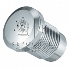 Микрофон вандалозащищенный DAHUA