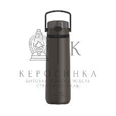 Термокружка THERMOS GUARDIAN TS-4369 BK