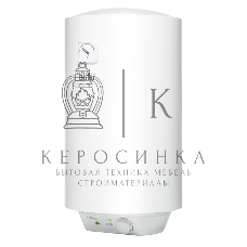 Водонагреватель Ballu BWH/S 30 Shell