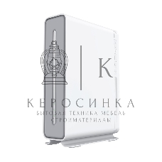 Маршрутизатор Wi-Fi IP-COM AC3000 EW15D