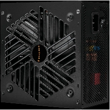 Блок питания Power Supply HSPD, 1000W 80 PLUS Gold (ATX, 3.1, PCIe 5.1, Full modular, 1x24(20+4)pin 600мм, 2xCPU 8(4+4)pin 700мм, 2xPCIe*2 8(6+2)pin 550+150мм, 1x12V(2x6) 12+4pin 600W 550мм 2xSATA*3 500+150+150мм, 1xMOLEX4pin*3+FDD 500+150+150+150мм, Acti