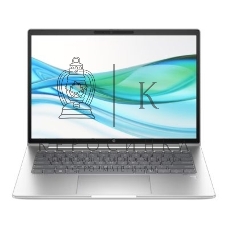 Ноутбук HP ProBook 440 G11 (9Y7Q2ET) 14