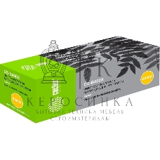 Картридж лазерный Cactus CS-B400X 106R03585 черный (24600 стр.) для Xerox VersaLink B400/405