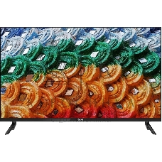 Телевизор BBK 40