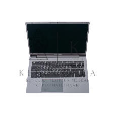 Ноутбук Гравитон Н15А-Б 15.6