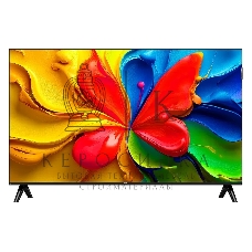 Телевизор TCL 32