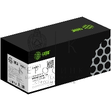 Картридж лазерный Cactus CS-WC3655 106R02741 черный (25900 стр.) для Xerox Workcentre 3655