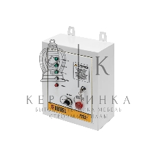 Блок автоматического запуска Denzel PS-120TS