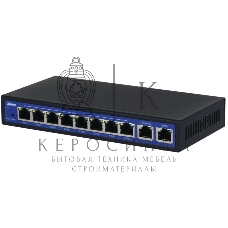 Точка доступа Wi-Fi Dahua Up to 64 APs Access Control include 64 AP license support DoLynk care 