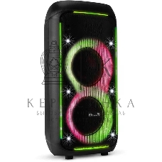 Колонка Eltronic 08