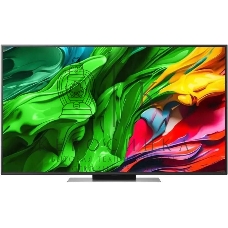 Телевизор LG 55