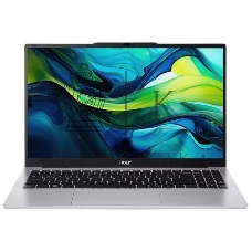 Ноутбук Acer Aspire Lite 15/15.6