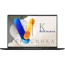 Ноутбук ASUS S5606CA-RI072 16