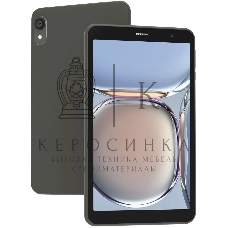 Планшет Digma R8 8