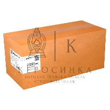 Картридж лазерный Cactus CS-MLT-K607S MLT-K607S черный (20000 стр.) для Samsung CLX-9250ND/9350ND