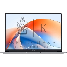Ноутбук Honor MagicBook X14 Plus 2025 FermiB-5611 14