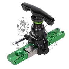 Набор для развальцовки Ballu Super Stars ST-806FT-L