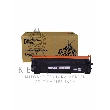 Картридж лазерный GalaPrint GP-W1500A для принтеров HP LaserJet М111/М141 без чипа 975 копий