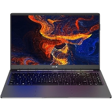 Ноутбук Tecno MegaBook T15RA Core i5 13420H 16Gb SSD 512Gb Intel UHD Graphics 15.6