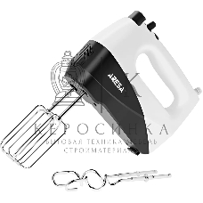 Миксер ручной ARESA AR-1912