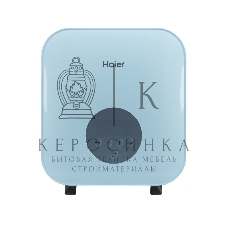 Проточный водонагреватели Haier FLEXI-EI6