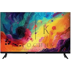 Телевизор MIU 32