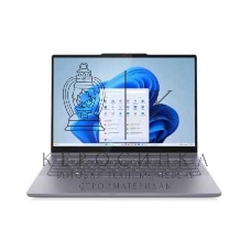 Ноутбук Lenovo IdeaPad 5 2-in-1 14IAL10/14