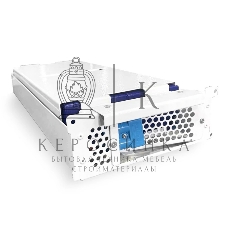 Батарея для ИБП Delta RBM43 48В 10А·ч для SMT2200RMI2U/SMT3000RMI2U/SUA2200RMI2U/SUA3000RMI2U/SUM1500RMXLI2U