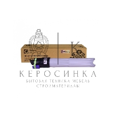 Картридж GalaPrint GP-841196 (MPC2550E) черный (10000 стр) для Ricoh Aficio MPC2030/MPC2050/MPC2530/MPC2550