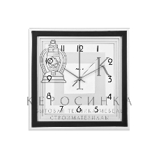 Часы настенные ENERGY EC-11