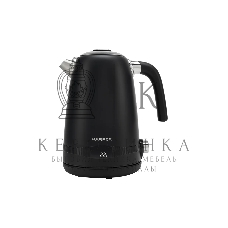 Чайник электрический Harper HWK-MD05