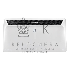 Комплект Electrolux Air Gate Transformer с блоком управления ECH/AG2-2000 T-TUE4 (электронный)