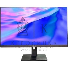 Моноблок HIPER V30 2k 27