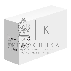 Картридж лазерный Cactus CS-EXV29C голубой (27000 стр.) для Canon iR-AC5030/5035/5235/5240