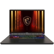 Ноутбук MSI Vector 18 HX AI A2XWJG-1006XRU/18