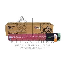 Картридж GalaPrint GP-841198 (MPC2550E) Magenta (5500 стр) для Ricoh Aficio MPC2030/MPC2050/MPC2530/MPC2550