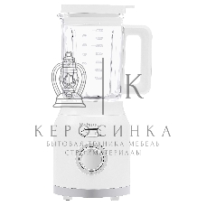 Блендер Korting KTB 0704 Polar