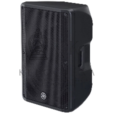 Акустическая система Yamaha DBR15 активная, 15