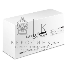 Картридж лазерный Cactus CS-TK8800K черный (30000 стр.) для Kyocera Ecosys P8060cdn