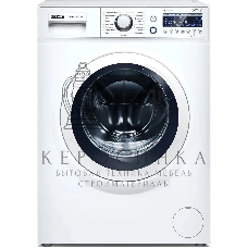 Стиральная машина Atlant СМА 70С1210-А-00 белый, загрузка фронтальная 7 кг, 1200 об/мин., класс: А+++